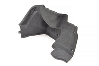 Subaru OEM Trunk Panel for 2022+ WRX