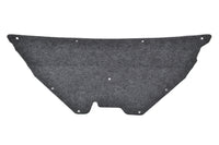 Subaru OEM Trunk Lid Carpet for 2022+ WRX (94511VC031)