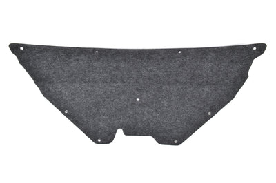 Subaru OEM Trunk Lid Carpet for 2022+ WRX (94511VC031)