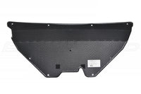 Subaru OEM Trunk Lid Carpet for 2022+ WRX (94511VC031)