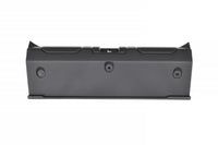 Subaru OEM Trunk Panel for 2022+ WRX (94511VC040)