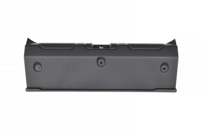 Subaru OEM Trunk Panel for 2022+ WRX (94511VC040)