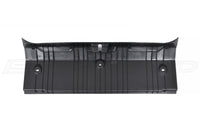 Subaru OEM Trunk Panel for 2022+ WRX (94511VC040)