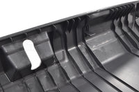 Subaru OEM Trunk Panel for 2022+ WRX (94511VC040)