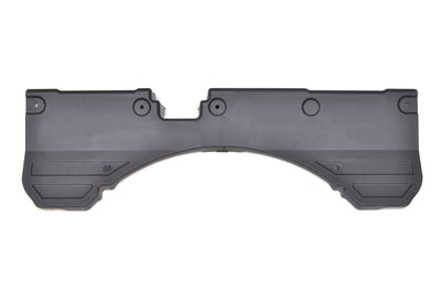 Subaru OEM Trunk Floor Spacer for 2022+ WRX (94586VC000)