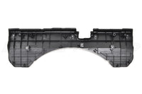Subaru OEM Trunk Floor Spacer for 2022+ WRX (94586VC000)