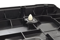 Subaru OEM Trunk Floor Spacer for 2022+ WRX (94586VC000)