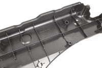 Subaru OEM Trunk Floor Spacer for 2022+ WRX (94586VC000)