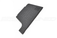 Subaru OEM Trunk Foam Floor Right for 2022+ WRX (95086FL270)
