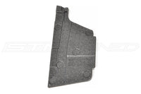 Subaru OEM Trunk Foam Floor Right for 2022+ WRX (95086FL270)
