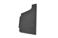 Subaru OEM Trunk Foam Floor Left for 2022+ WRX (95086FL280)
