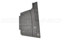 Subaru OEM Trunk Foam Floor Left for 2022+ WRX (95086FL280)