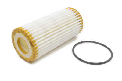 Porsche OEM Engine Oil Filter for 2017-2025 Macan (95811556201)