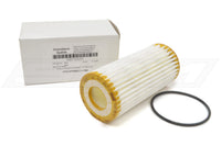 Porsche OEM Engine Oil Filter for 2017-2025 Macan (95811556201)