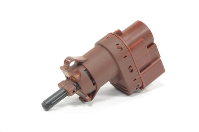 Ferrari OEM Push-Button Brake Light Switch for 488 (958694)