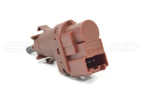 Ferrari OEM Push-Button Brake Light Switch for 488 (958694)