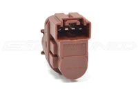 Ferrari OEM Push-Button Brake Light Switch for 488 (958694)