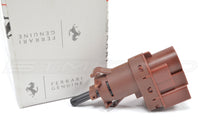 Ferrari OEM Push-Button Brake Light Switch for 488 (958694)