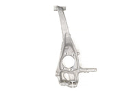 Porsche OEM Front Steering Knuckle Left for 2015-2024 Macan (95B407253F)