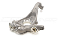 Porsche OEM Front Steering Knuckle Left for 2015-2024 Macan (95B407253F)