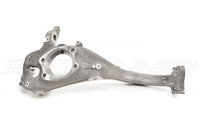 Porsche OEM Front Steering Knuckle Left for 2015-2024 Macan (95B407253F)