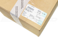 Porsche OEM Front Steering Knuckle Left for 2015-2024 Macan (95B407253F)