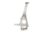 Porsche OEM Front Steering Knuckle Right for 2015-2024 Macan (95B407254F)