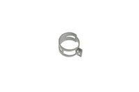 Coolant Hose Clamp