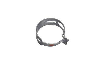 Toyota OEM Radiator Hose Clamp for GR Corolla (9613644301)