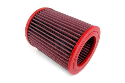 BMC 10-15 Audi A6 (4G2/4G5/4GC/4GD) 2.8 FSI Replacement Cylindrical Air Filter