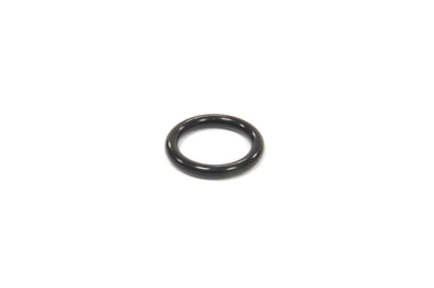 Toyota OEM Engine Oil Dipstick O-Ring for MK4 Supra (9672119010)