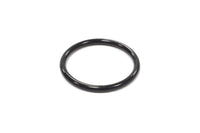 Toyota OEM Oil Pump Strainer Oring for GR Corolla (9672124025)