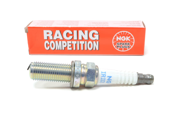 97537-R2558E-9-ngk-spark-plug-