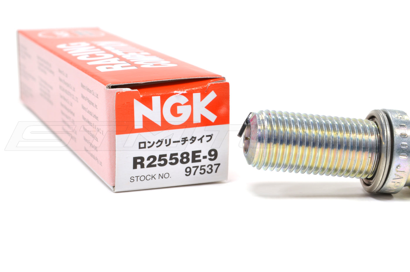 97537-R2558E-9-ngk-spark-plug- 97537-R2558E-9-ngk-spark-plug-
