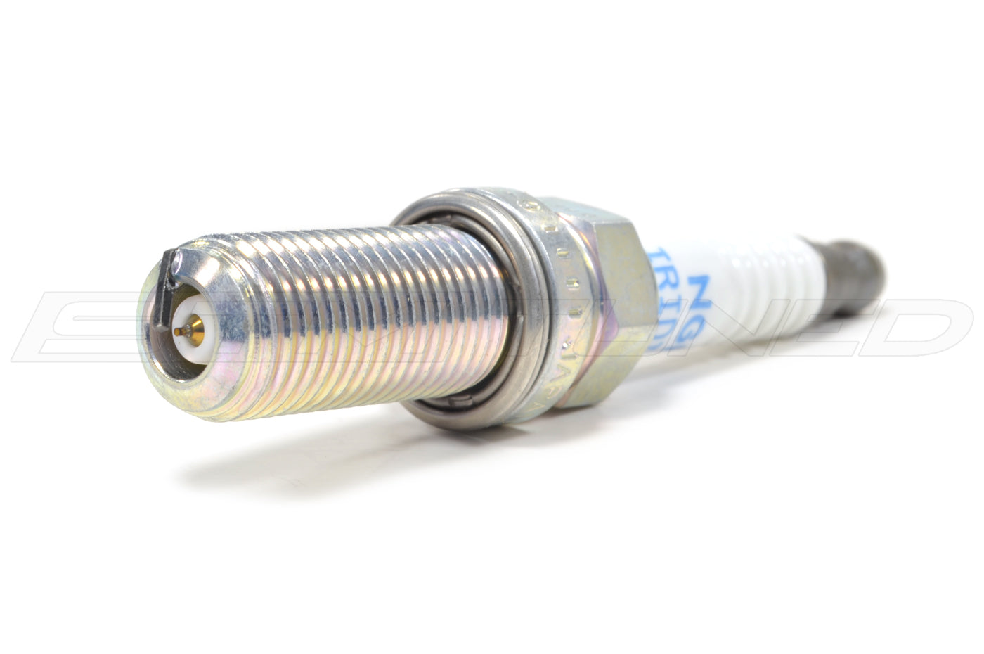97537-R2558E-9-ngk-spark-plug-