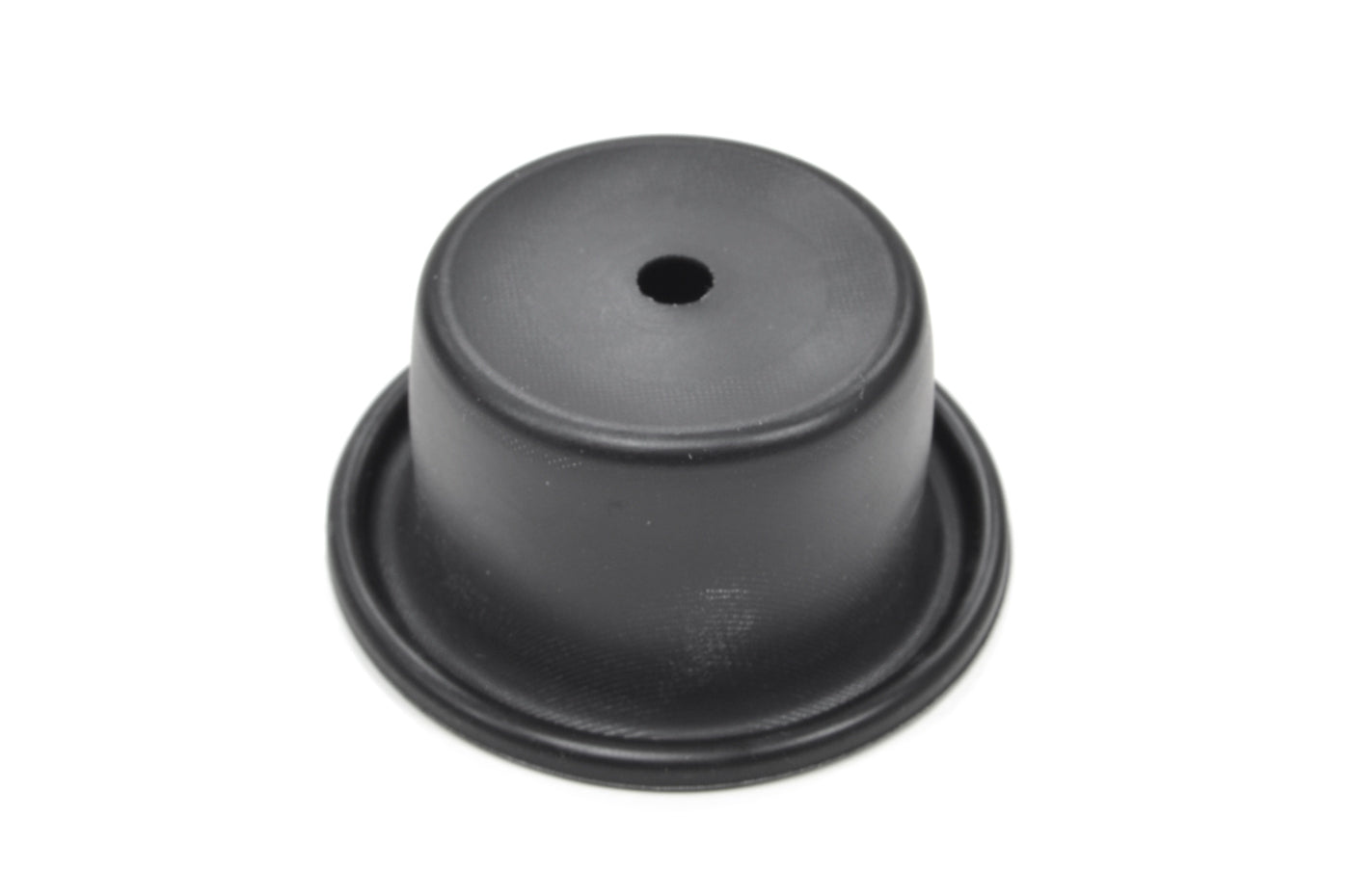 99900050-greddy-type-r-blow-