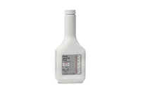 Nissan OEM Power Steering Fluid (999MP-AG000P)