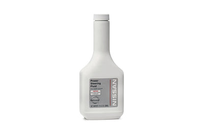 thumbnail image 2 of Genuine Nissan/Infiniti Power Steering Fluid – Pack Of 2 (999MP-AG000P) USA Made 2 of 4