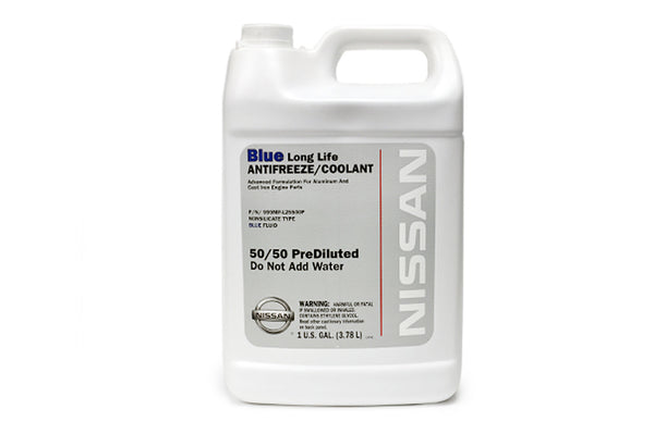 999MPL25500P-nissan-blue-long-