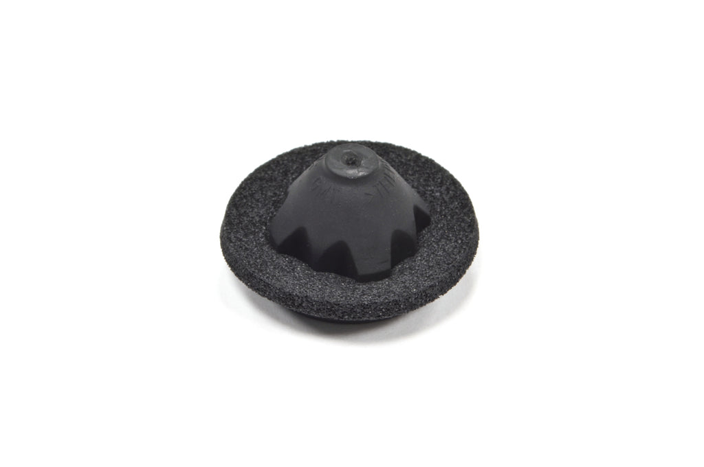 Porsche OEM Engine Cover Grommet for Macan 911+ (9P1959841)