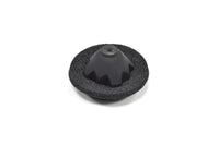 Porsche OEM Engine Cover Grommet for Macan 911+ (9P1959841)