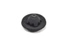 Porsche OEM Engine Cover Grommet for Macan 911+ (9P1959841)