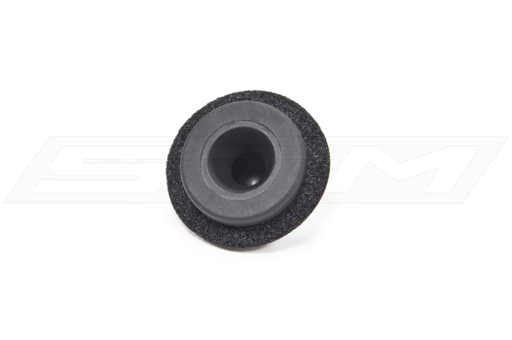 Porsche OEM Engine Cover Grommet for Macan 911+ (9P1959841)