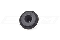 Porsche OEM Engine Cover Grommet for Macan 911+ (9P1959841)