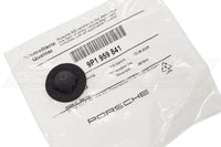 Porsche OEM Engine Cover Grommet for Macan 911+ (9P1959841)