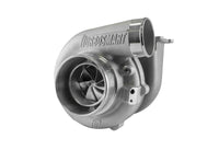 Turbosmart 6870 (Kompact) T3 1.10AR Externally Wastegated TS-1 Turbocharger (TS-1-6870B-T3110E)