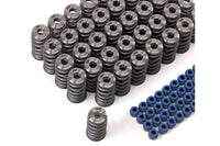 GSC P-D Audi R8 V10 / Lamborghini Huracan V10 5.2L Valve Spring & Ti Retainer Kit (w/Seats & Seals)