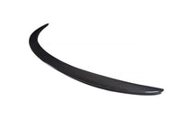 APR Carbon Rear Deck Spoiler for Tesla Model 3 (AS-104803)