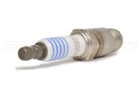 Ford OEM Spark Plug for 85-95 Mustang (ASF-42C)