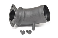  Evo X Turbo Outlet Pipe